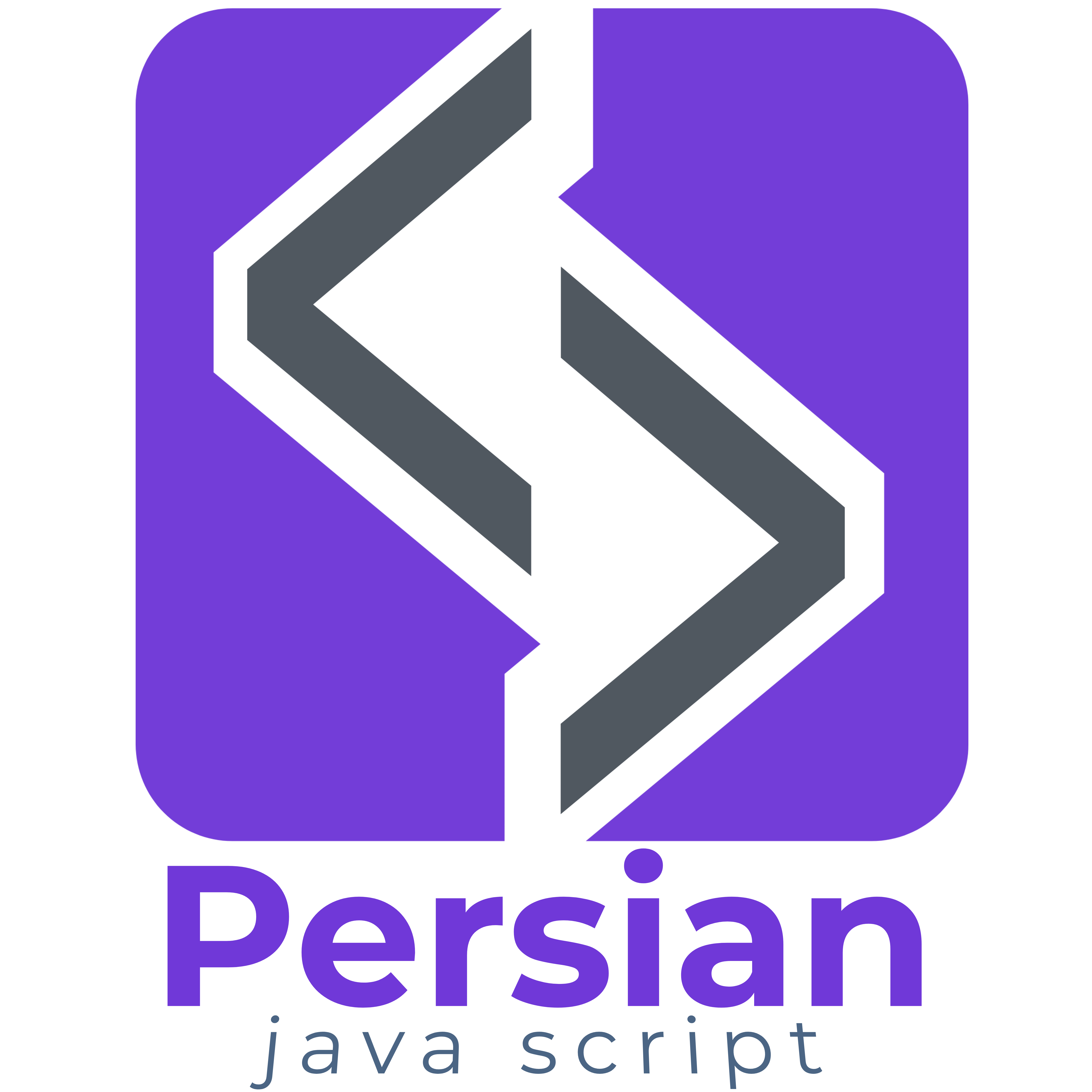 persianjs logo